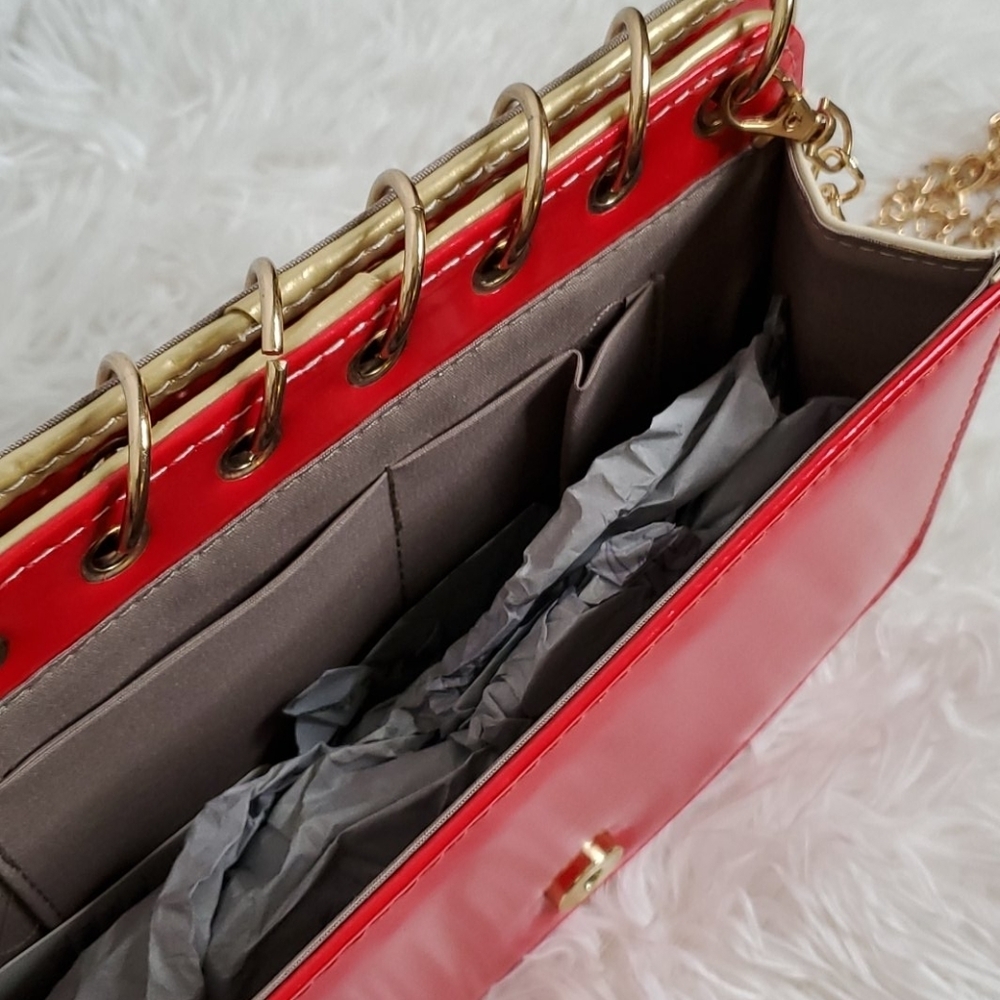CONFESSIONS | PURSE - Picture 4 of 6